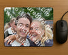 Evenement foto: Serie 101