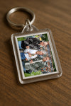 Evenement foto: Serie 101