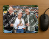 Evenement foto: Serie 101