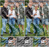 Evenement foto: Serie 101