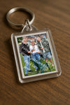 Evenement foto: Serie 101