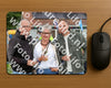 Evenement foto: Serie 101