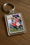 Evenement foto: Serie 101