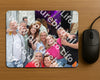 Evenement foto: Serie 101