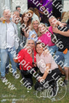 Evenement foto: Serie 101