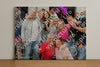 Evenement foto: Serie 101