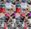 Evenement foto: Serie 101