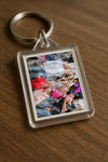 Evenement foto: Serie 101