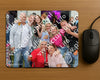Evenement foto: Serie 101