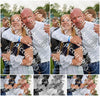 Evenement foto: Serie 101