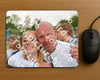 Evenement foto: Serie 101