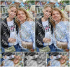 Evenement foto: Serie 101