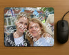 Evenement foto: Serie 101