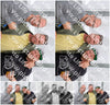 Evenement foto: Serie 101