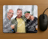 Evenement foto: Serie 101