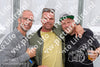 Evenement foto: Serie 101