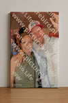 Evenement foto: Serie 101