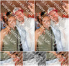 Evenement foto: Serie 101