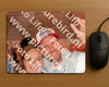 Evenement foto: Serie 101