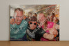 Evenement foto: Serie 101