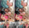 Evenement foto: Serie 101