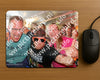 Evenement foto: Serie 101