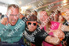 Evenement foto: Serie 101