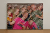 Evenement foto: Serie 101