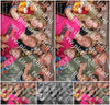 Evenement foto: Serie 101