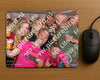 Evenement foto: Serie 101