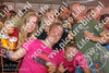 Evenement foto: Serie 101