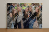 Evenement foto: Serie 101