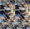 Evenement foto: Serie 101