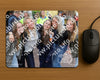 Evenement foto: Serie 101
