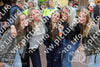 Evenement foto: Serie 101