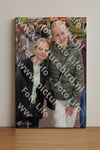 Evenement foto: Serie 101