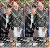 Evenement foto: Serie 101