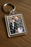 Evenement foto: Serie 101