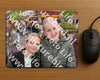 Evenement foto: Serie 101