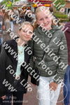 Evenement foto: Serie 101