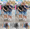 Evenement foto: Serie 101