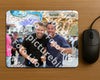 Evenement foto: Serie 101