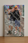 Evenement foto: Serie 101