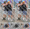 Evenement foto: Serie 101