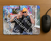 Evenement foto: Serie 101