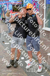 Evenement foto: Serie 101