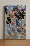 Evenement foto: Serie 101