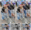 Evenement foto: Serie 101