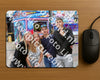 Evenement foto: Serie 101