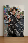 Evenement foto: Serie 101